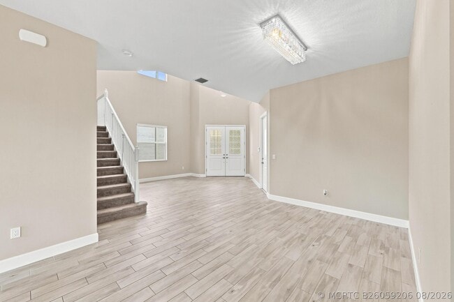 Building Photo - 5608 Macoon Wy