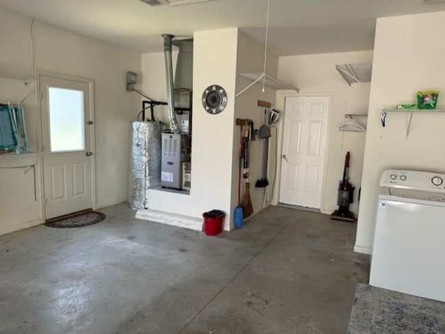 Building Photo - Welcome to Suncity 55+ Community