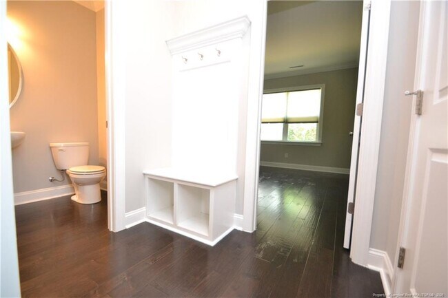 Building Photo - 977 Bristol Bridge Dr