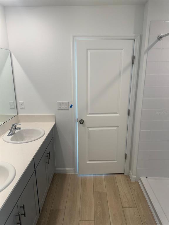 Building Photo - 4723 Rolling Lk Ln