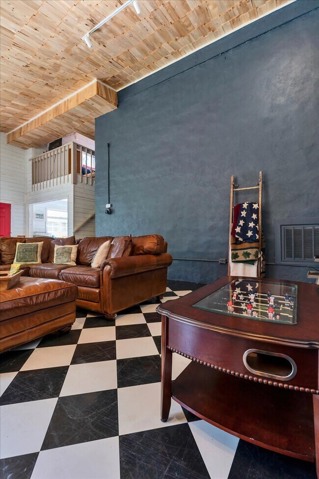 Building Photo - 2796 Camp Easter Rd