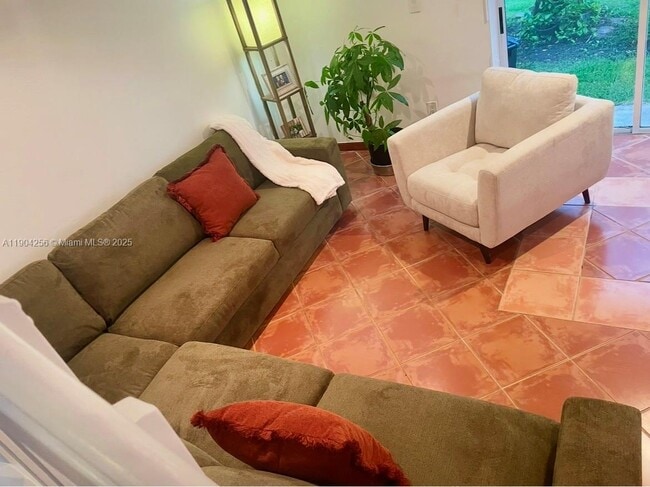 Building Photo - 20884 NW 2nd St