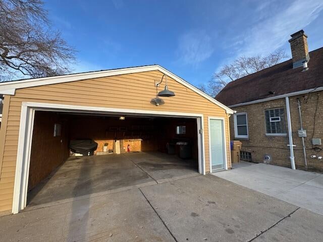 Building Photo - 4228 Harding Rd