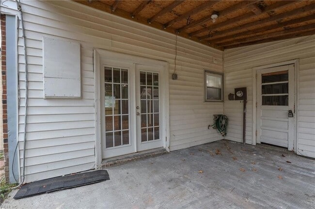 Building Photo - 3257 Yorkborough Way