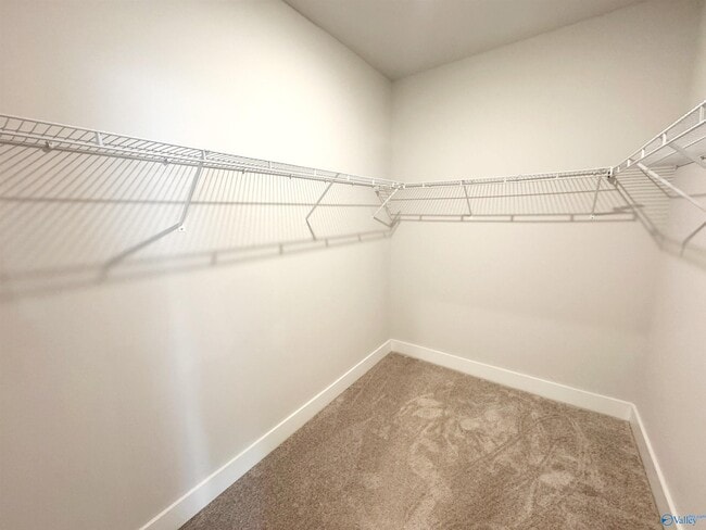 Building Photo - 463 Raleigh Elm Dr