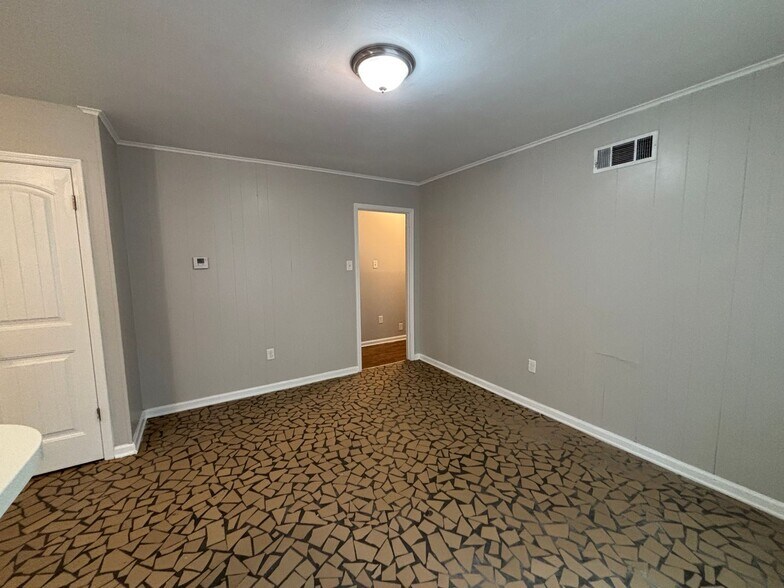 Building Photo - 4338 Manor Haven Dr