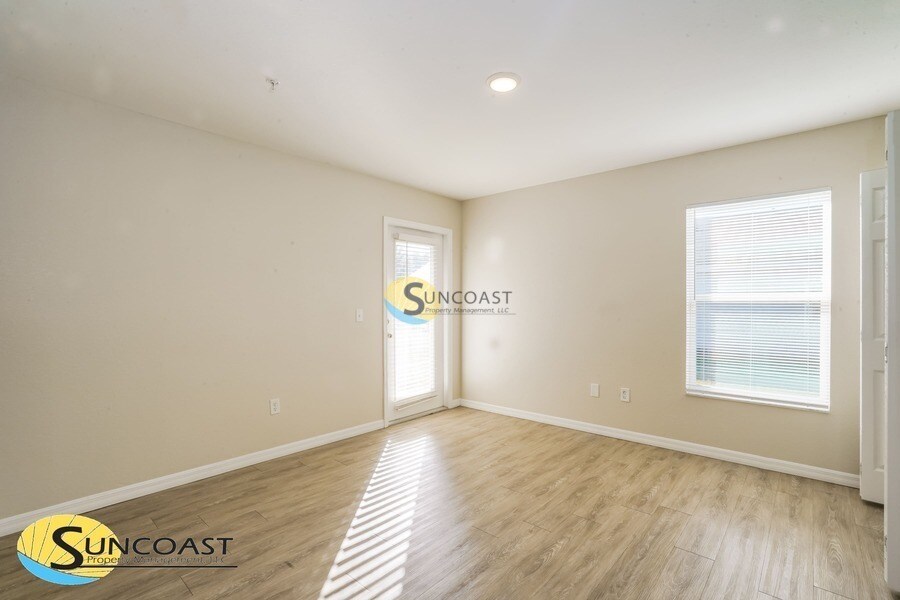 Building Photo - 8148 Juniper Rd