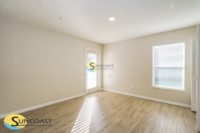 Building Photo - 8142 Juniper Rd