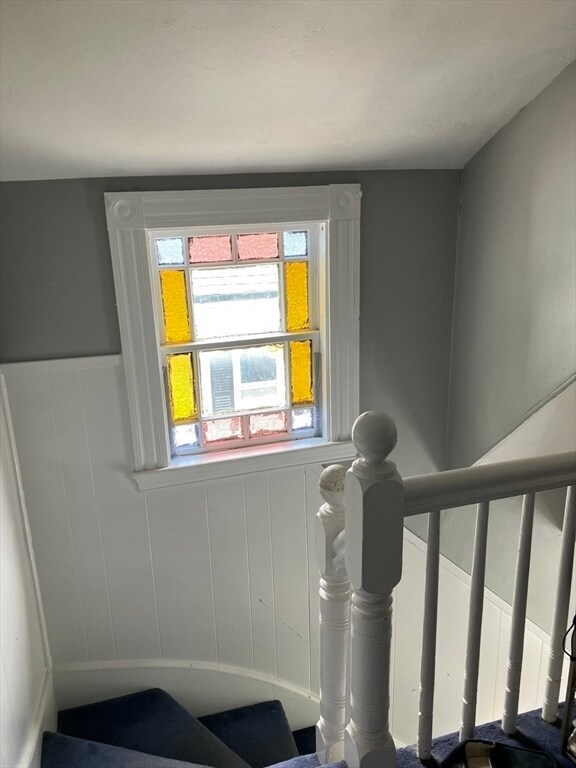 Building Photo - 33 Gorham St