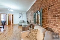 Building Photo - 2246 First Avenue