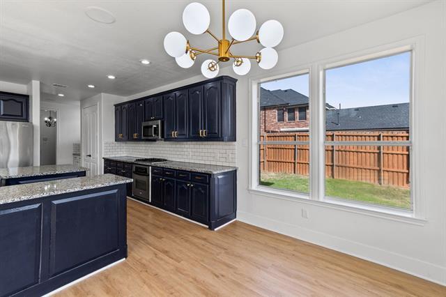 Building Photo - 830 Trail Dr