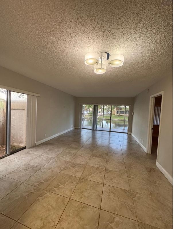 Building Photo - 3551 NW 95th Terrace