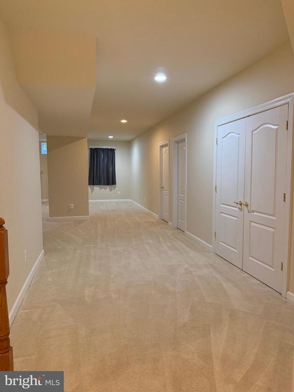Building Photo - 11680 Camp Jones Ct