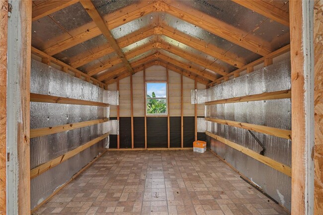 Building Photo - 6727 Shelby Oaks Dr