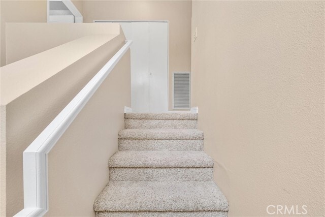 Building Photo - 49 Anacapa Ct
