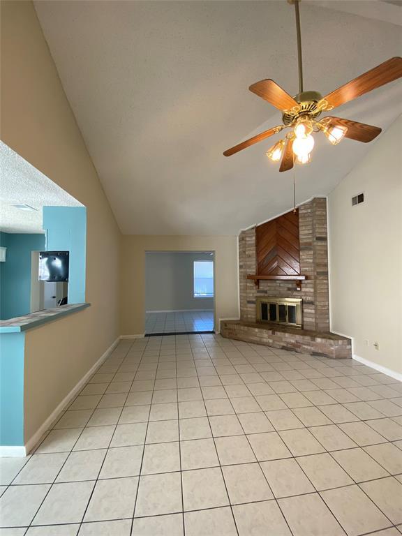 Building Photo - 2603 Quarry Hill Rd