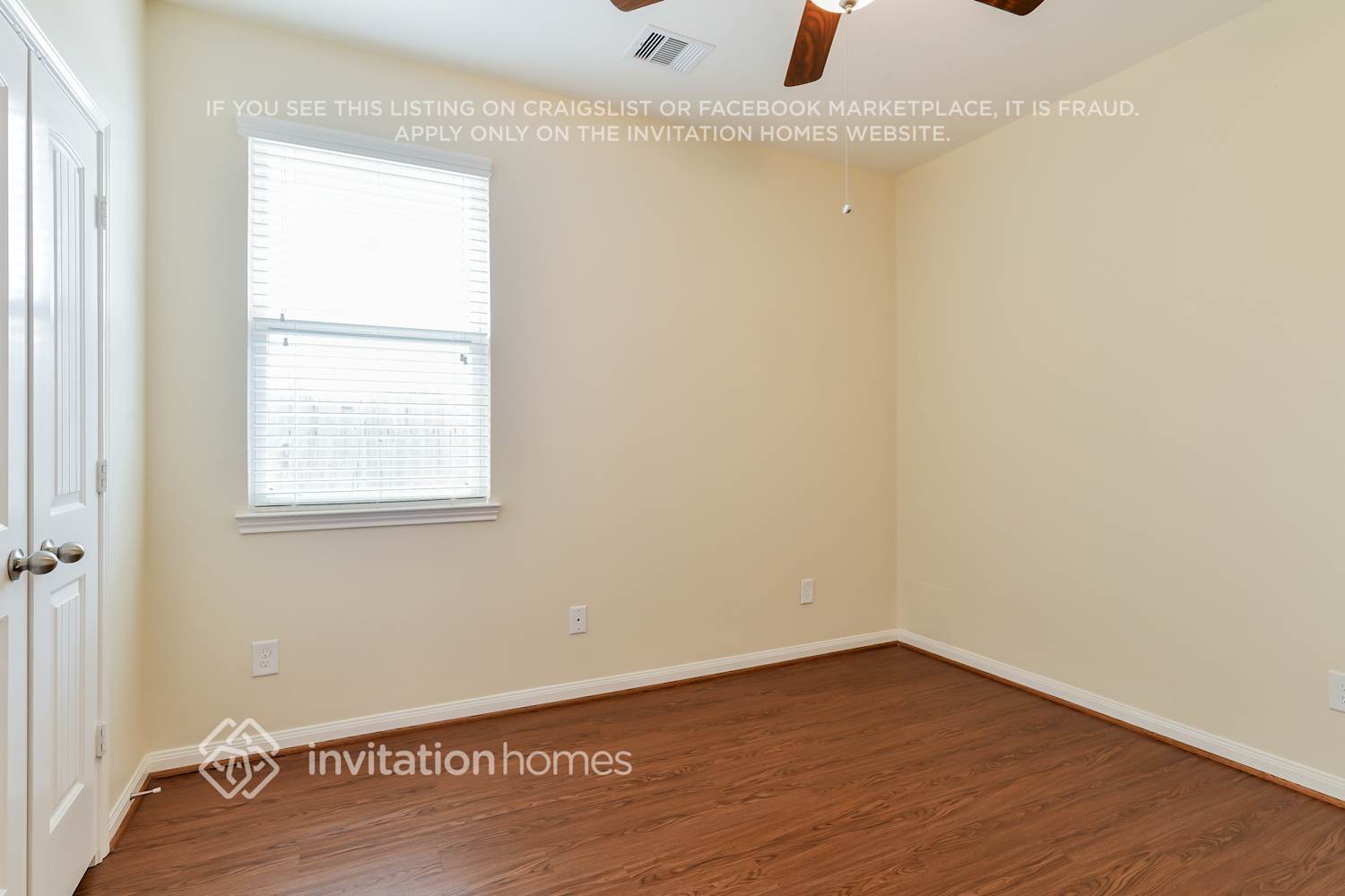 Building Photo - 30607 Gardenia Trace Dr