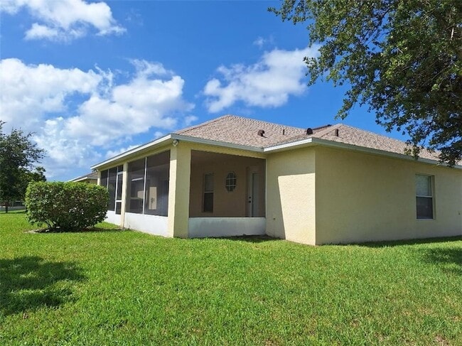 Building Photo - 136 Bellamy Trail