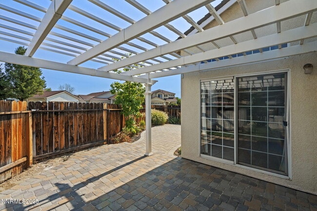 Building Photo - 1470 Ridge Point Dr