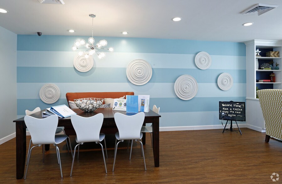 Oxford Square 1000 Village Greenway Cary NC 27511 Apartment Finder