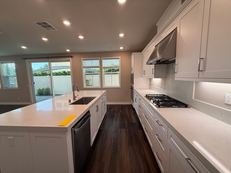 Building Photo - 6659 Encelia Pl