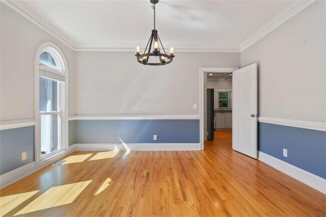 Building Photo - 1230 Old Home Pl Ct