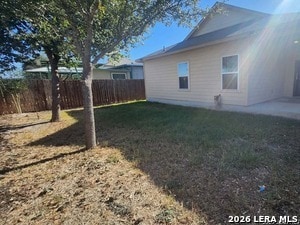 Building Photo - 8915 Ramelle Cove