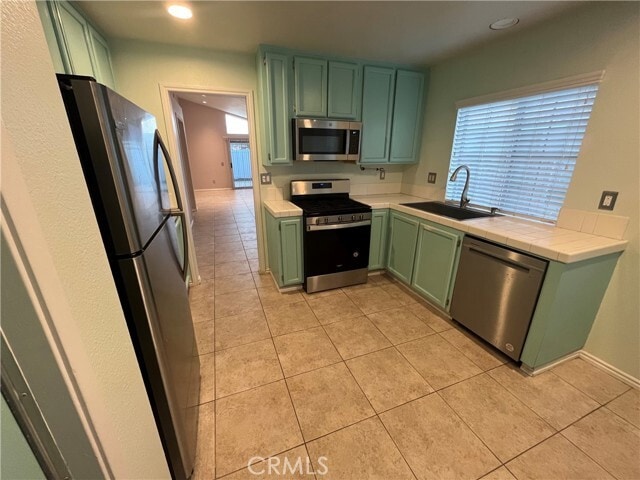 Building Photo - 28098 Lemonwood Dr