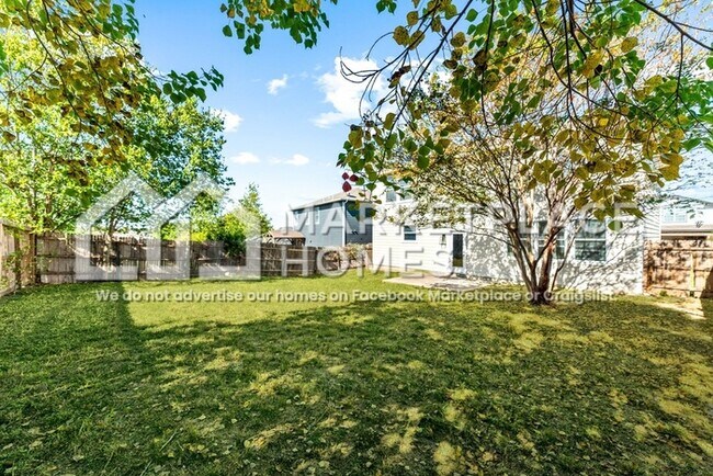 Building Photo - 4711 Lake Champlain Ln