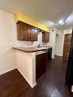 Building Photo - 3841 Kimberly Dr