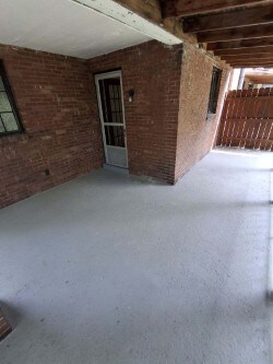 Building Photo - 601 Tingley Ave