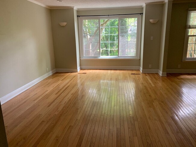 Building Photo - NEW LISTING!  3-bedroom, 3.5-bath townhome...