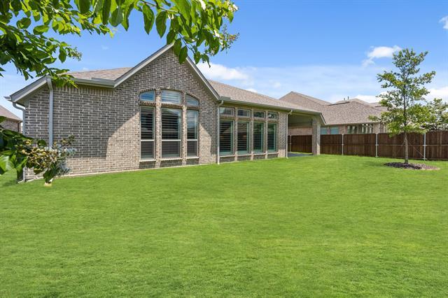 Building Photo - 1417 Bird Cherry Ln