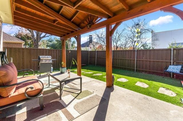 Building Photo - 7211 Waterlily Ln