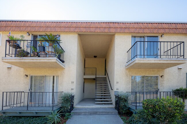 Parkview EXT9 (1) - Parkview Apartments