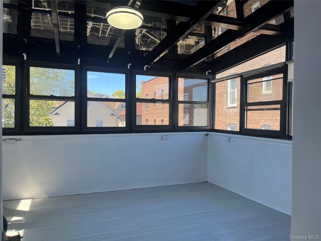 Building Photo - 43-12-43157 157th St