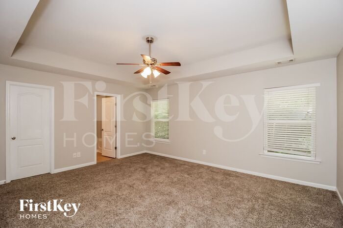 Building Photo - 219 Brookhaven Ct