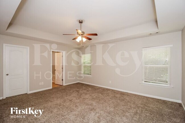Building Photo - 219 Brookhaven Ct