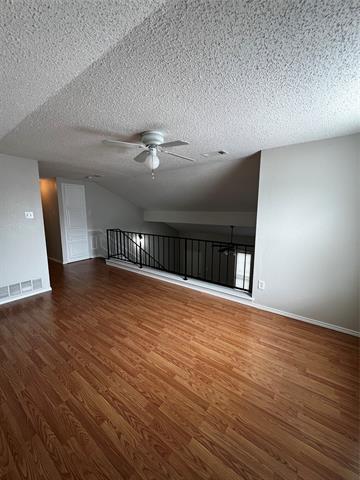 Building Photo - 6706 Copperwood Ct