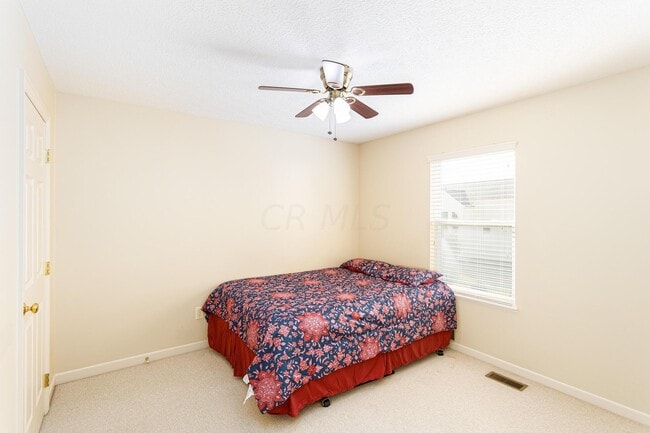 Building Photo - 5830 Prospect Ln