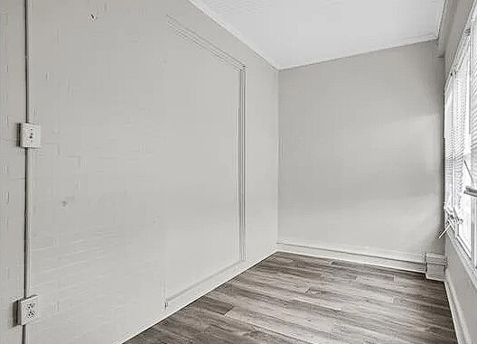 Building Photo - 1444 N 53rd St