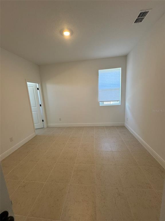 Building Photo - 11425 Mandarin Cir