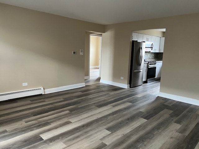 Building Photo - 6330 W 99th Pl