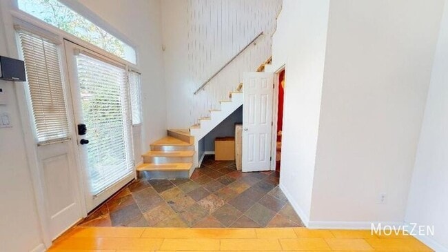 Building Photo - 2708 Dilworth Heights Ln