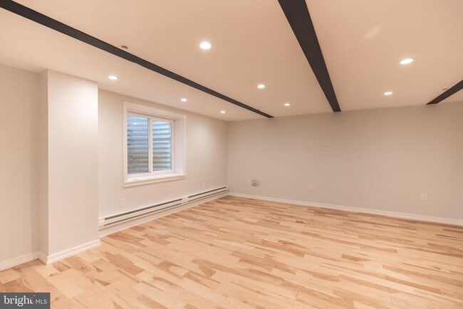 Building Photo - 444 Fairmount Ave