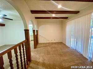 Building Photo - 3435 Sugarhill Dr