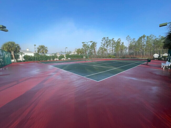 Building Photo - 6084 Sawgrass Cir