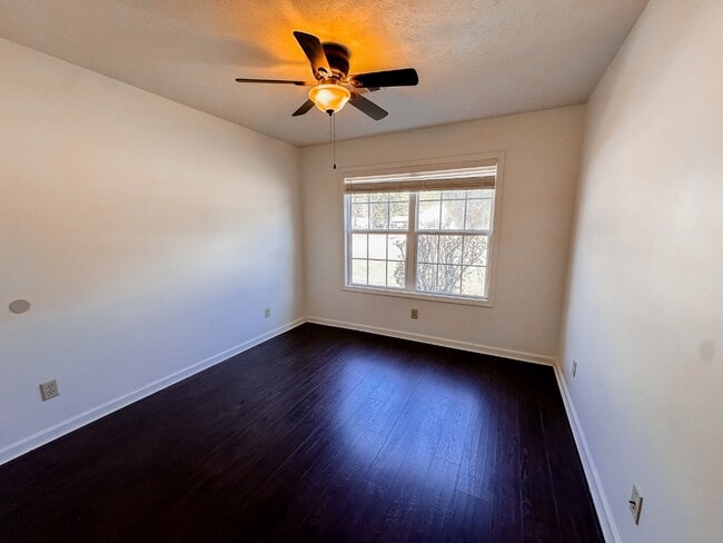 Building Photo - 2072 Spruill Rd