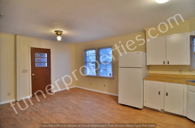 Building Photo - 1205 Faraway Dr, Columbia, SC 29223.