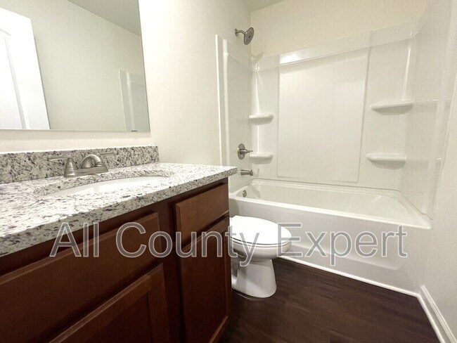 Building Photo - 272 Whitetail Cir